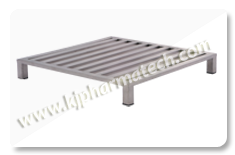 > </div>
<div class=